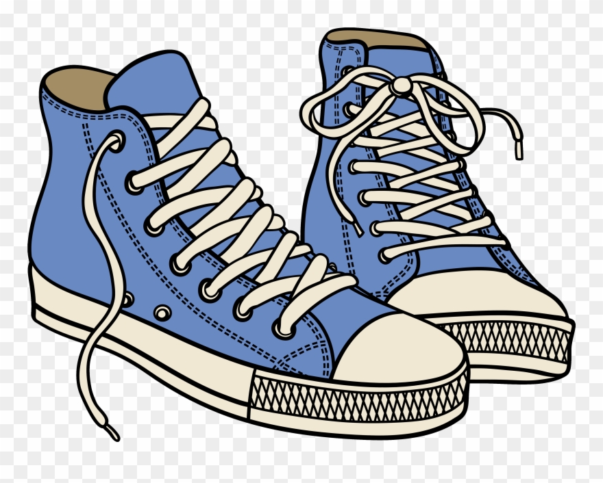 Stephen's Day 10k Fun Run/walk Clipart