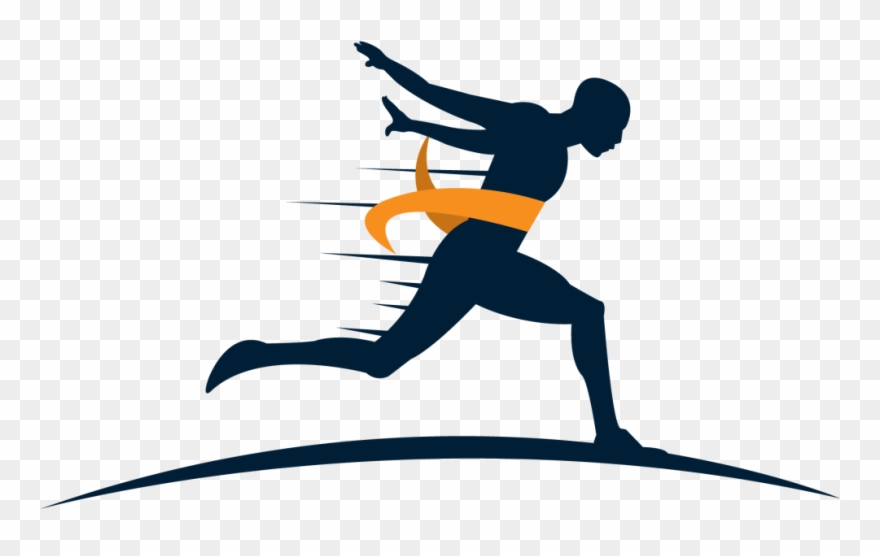 11 - Marathon Clipart Png Transparent Png