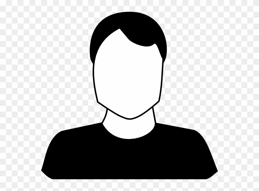 Marital Status Single Logo Clipart