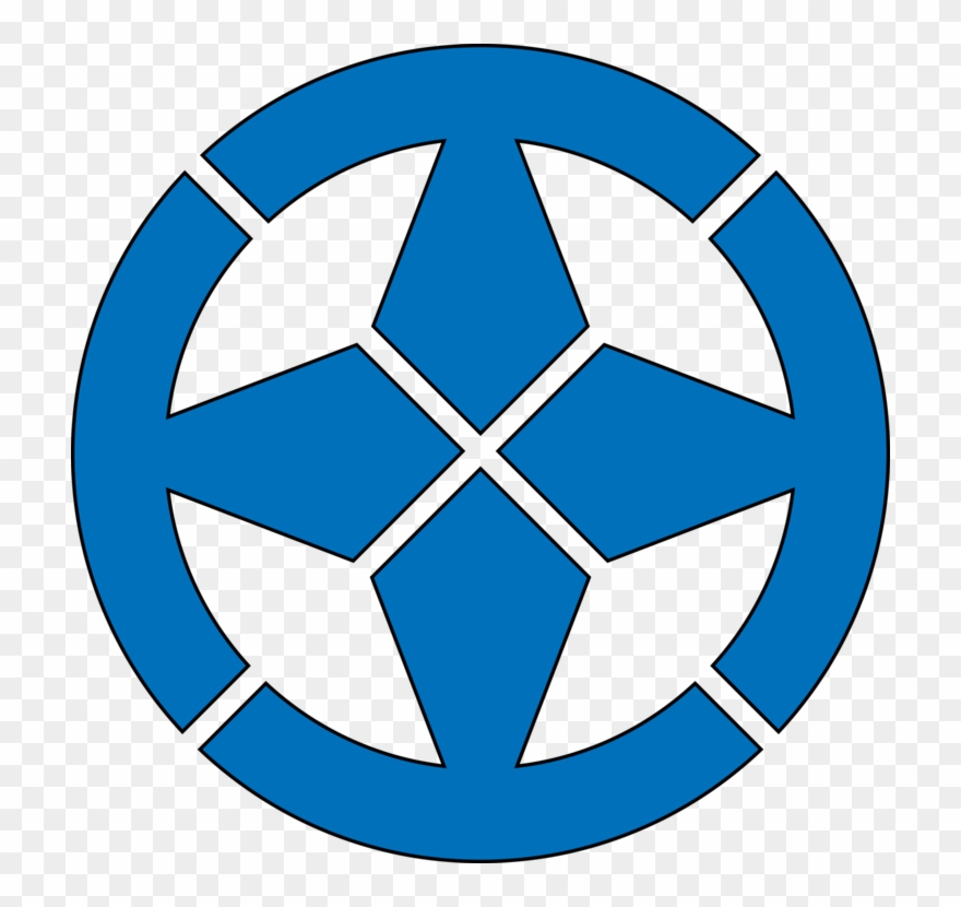 Business Company Amazon Web Services Organization Marketing - Hammersmith Clipart