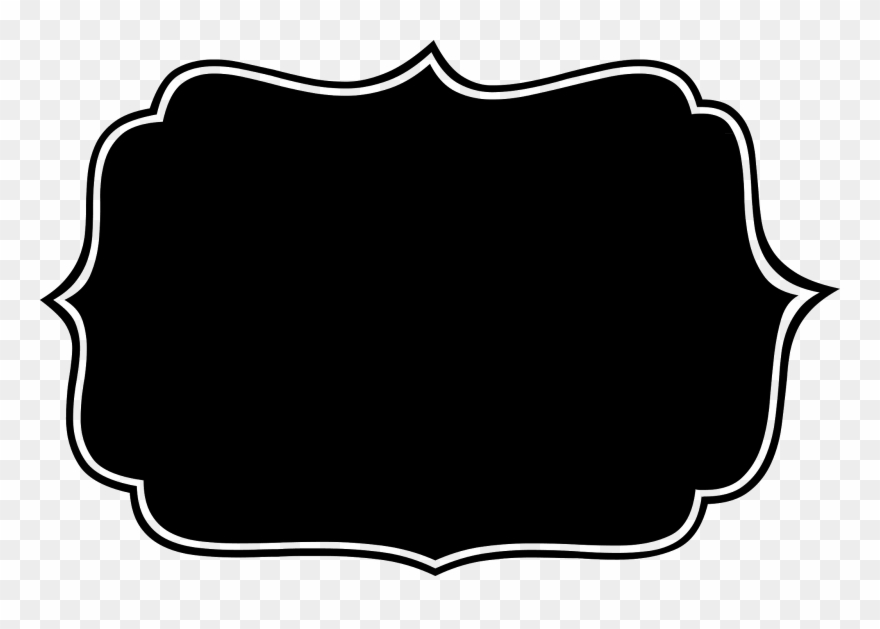 Happy Valentines Day From Your Teacher Clipart