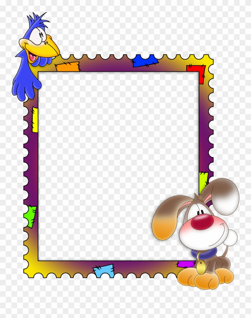 Album - Hot Dog Vector Retro Vintage Clipart