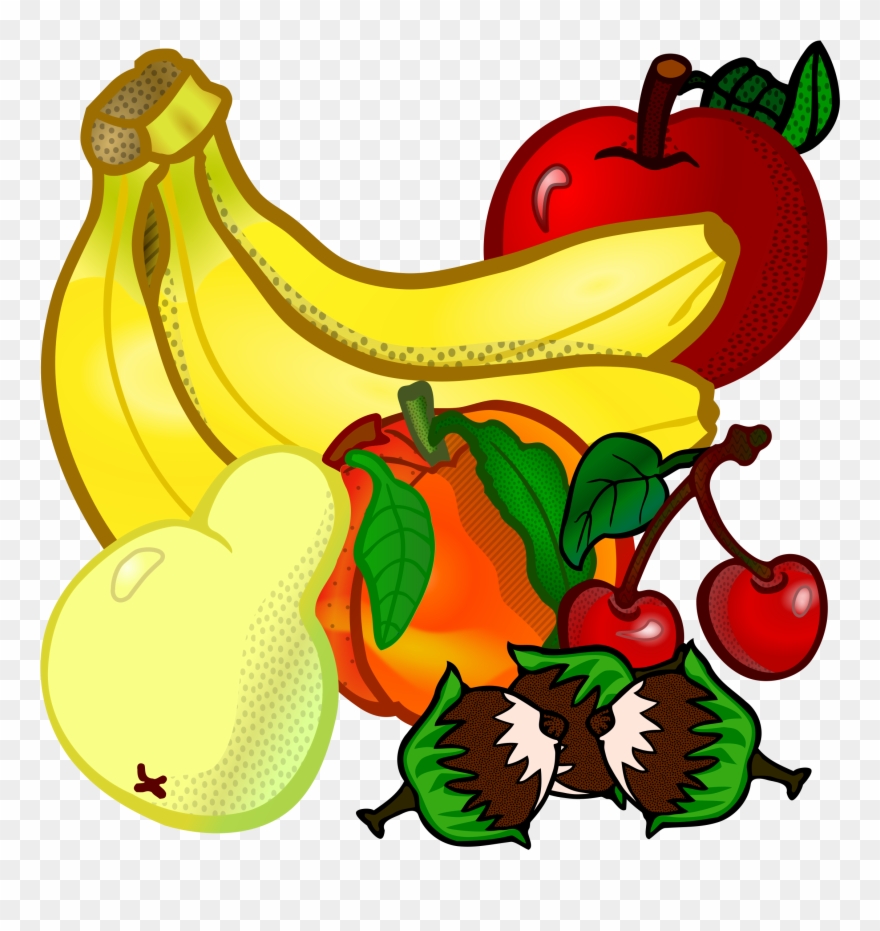 Big Image Clipart