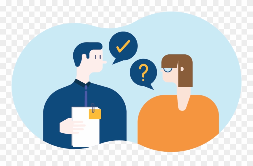 Clipart - Mentoring Clipart - Png Download