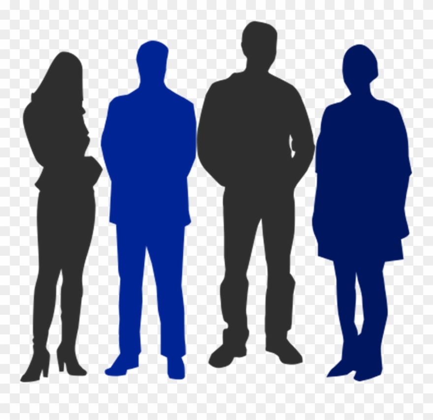 Join Our Team - Forensic Chain Of Custody Form Clipart