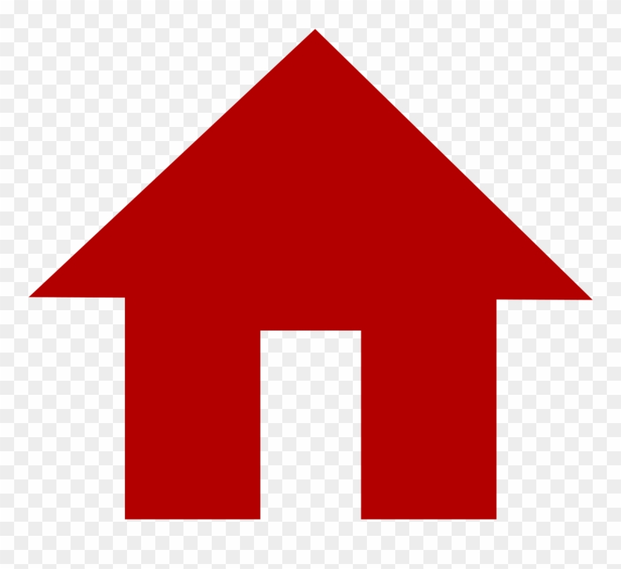 Big Image - Monopoly House Clipart Png Transparent Png