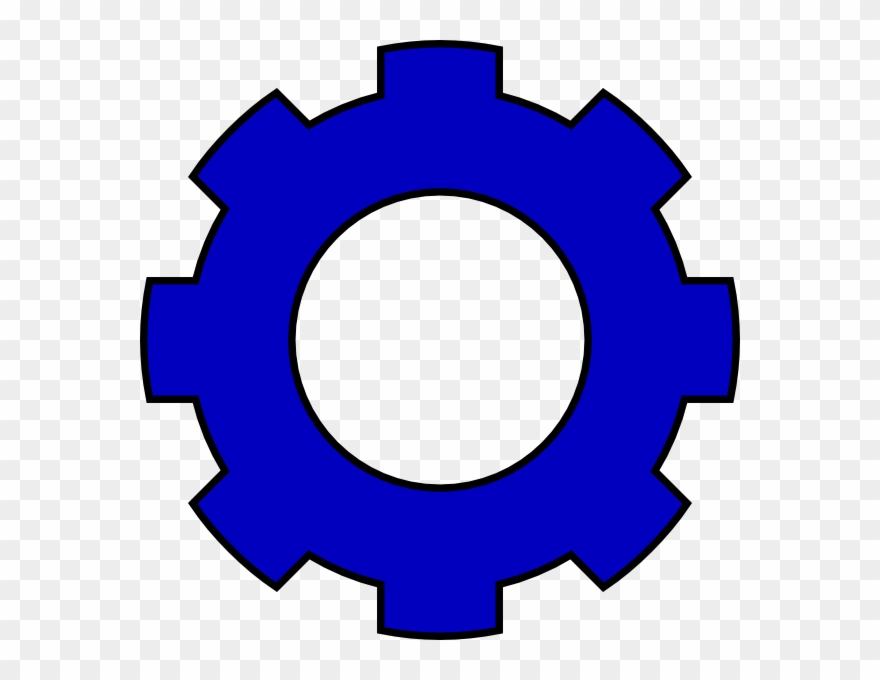 Training And Placement Cell Clipart