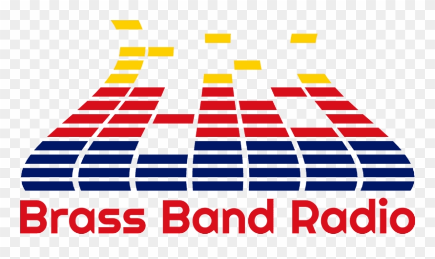 Concert Clipart Brass Band - Youth Brass Band Clipart Png Transparent Png