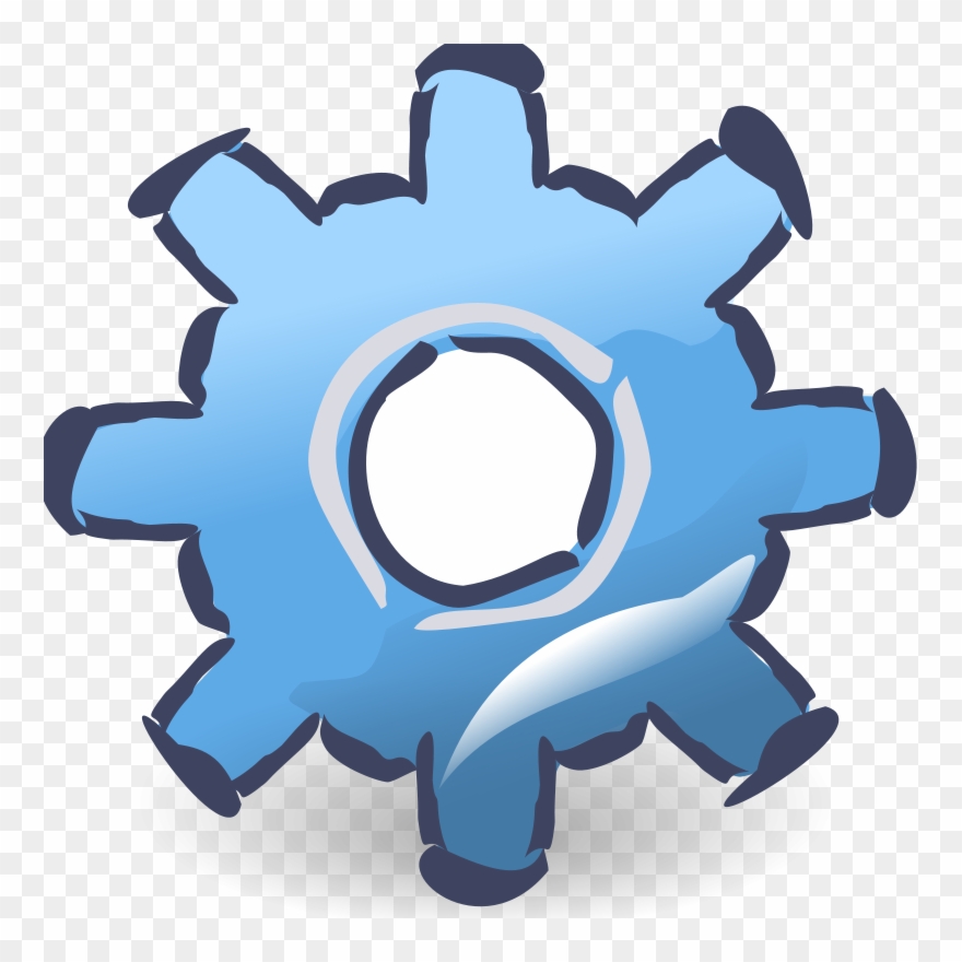 Starter Ring Gear Pressure Angle Gear Manufacturing - Çark Png Clipart