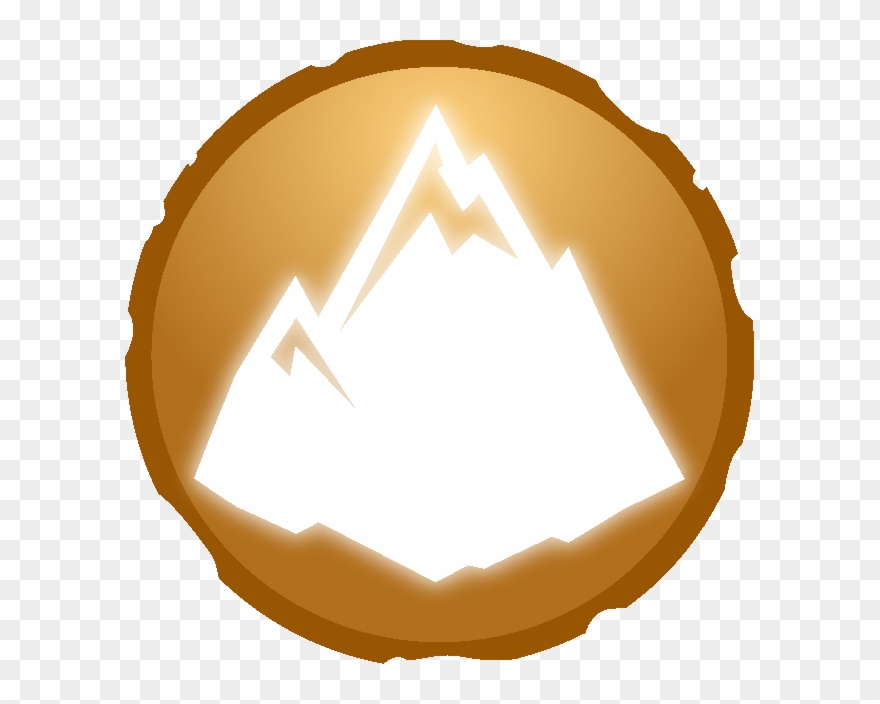 Objectives - Skylanders Elemental Power Clipart - Png Download