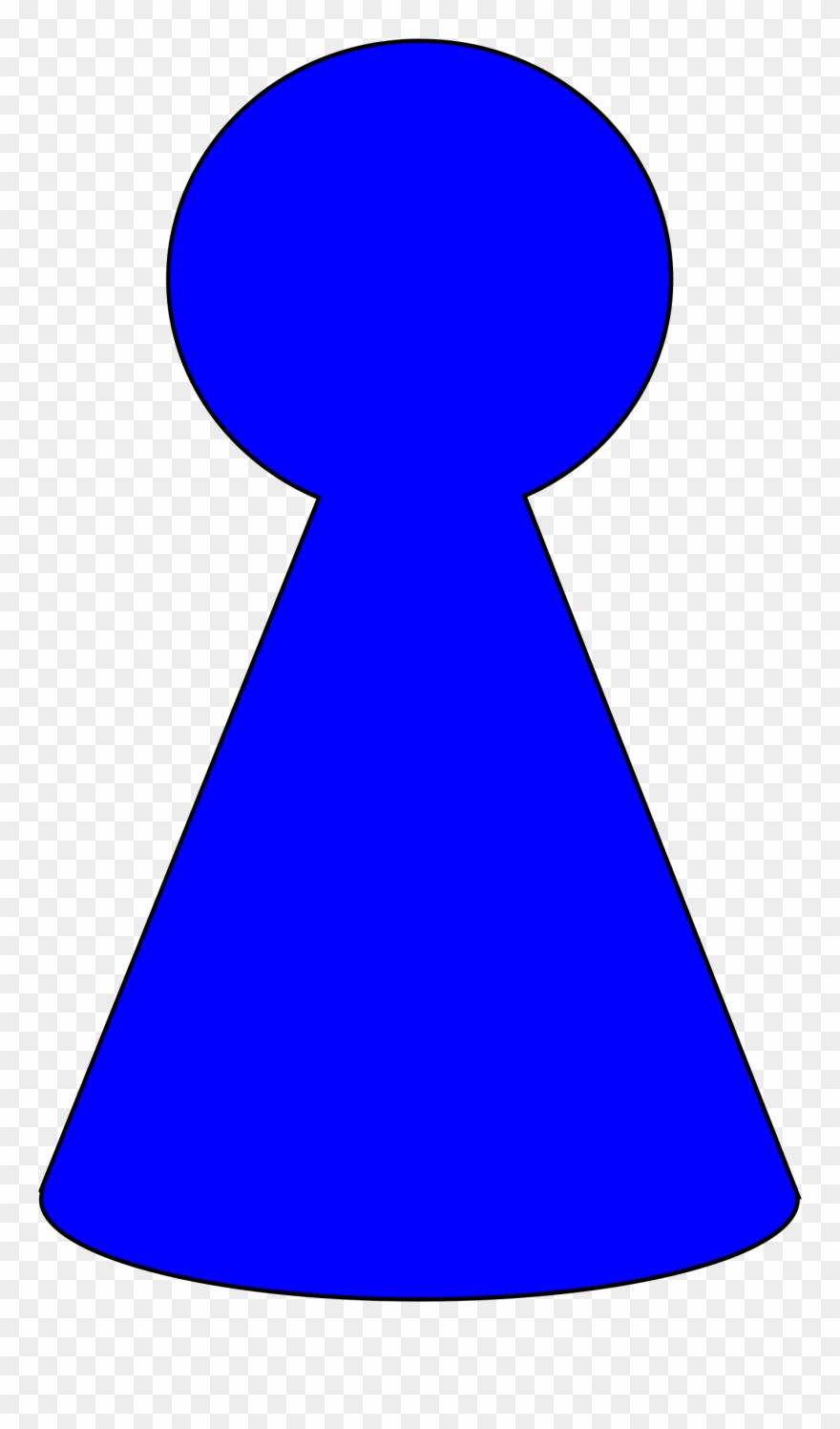 Chess Ludo Monopoly Board Game Brik Clipart