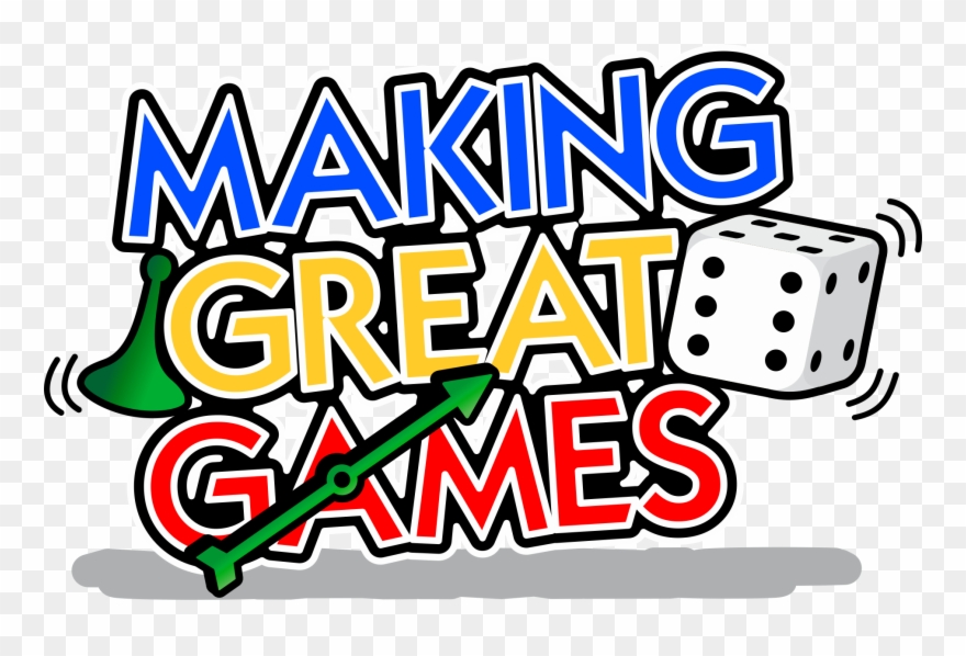 Contact - Video Game Clipart