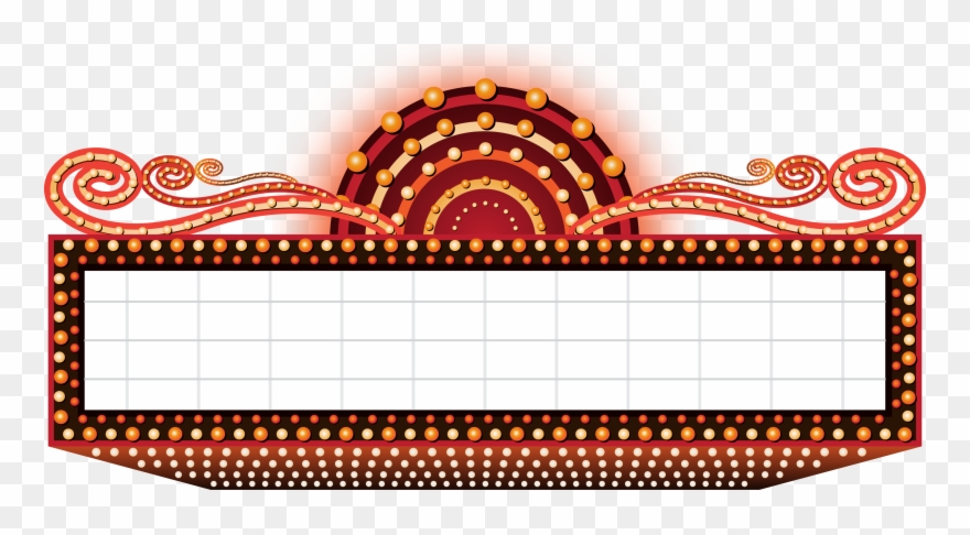 Echo Scores Cliparts - Whitcomb / Herman / U.s. Air Force Band - Christmas - Png Download