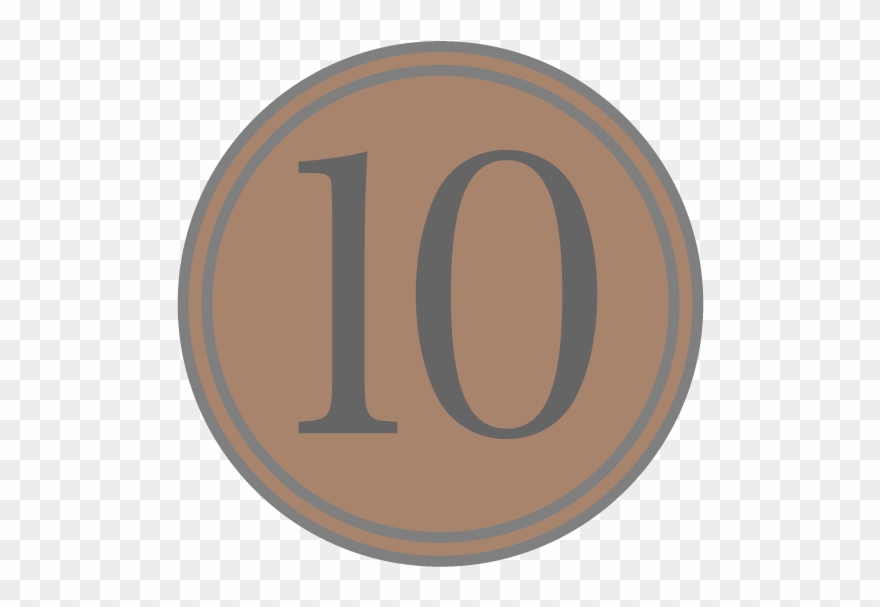 View All Images-1 - Circle Clipart