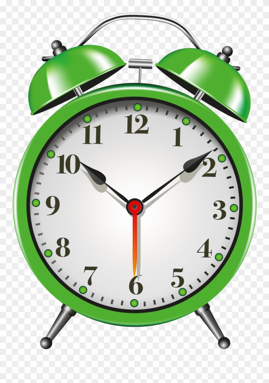 Clock Png Clipart