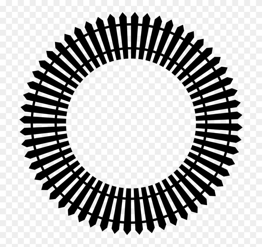 Manufacturing Computer Icons Industry Transmission - Gear Clip Art Png Transparent Png