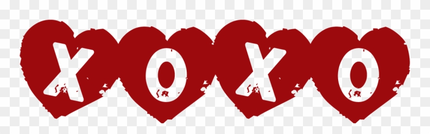 Free Valentines Day Clip Art Pictures - Happy Valentines Day Clipart - Png Download