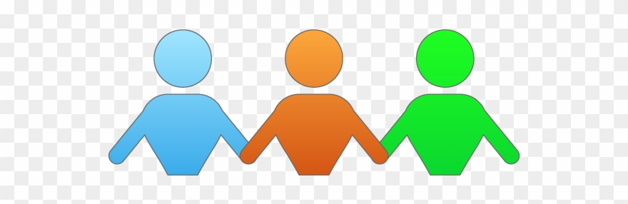 View All Images-1 - Clip Art - Png Download