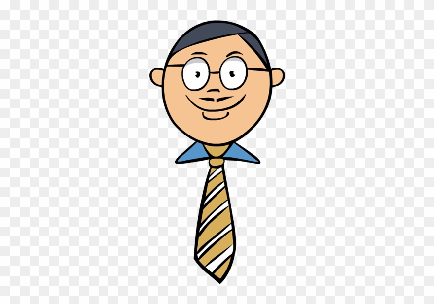 Anil Kumar - Chinese Dad Clip Art - Png Download