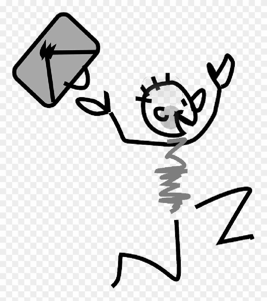 Postman Images - Clip Art - Png Download