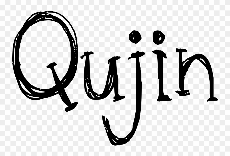 Png Chalk Fonts - Calligraphy Clipart