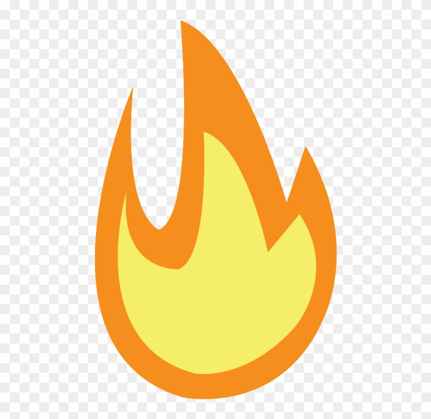 Bombeiros E Polícia - Firefighter Clipart