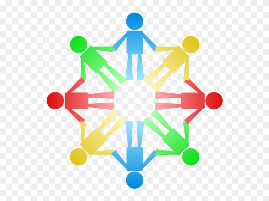 View All Images-1 - Graphic Design Clipart