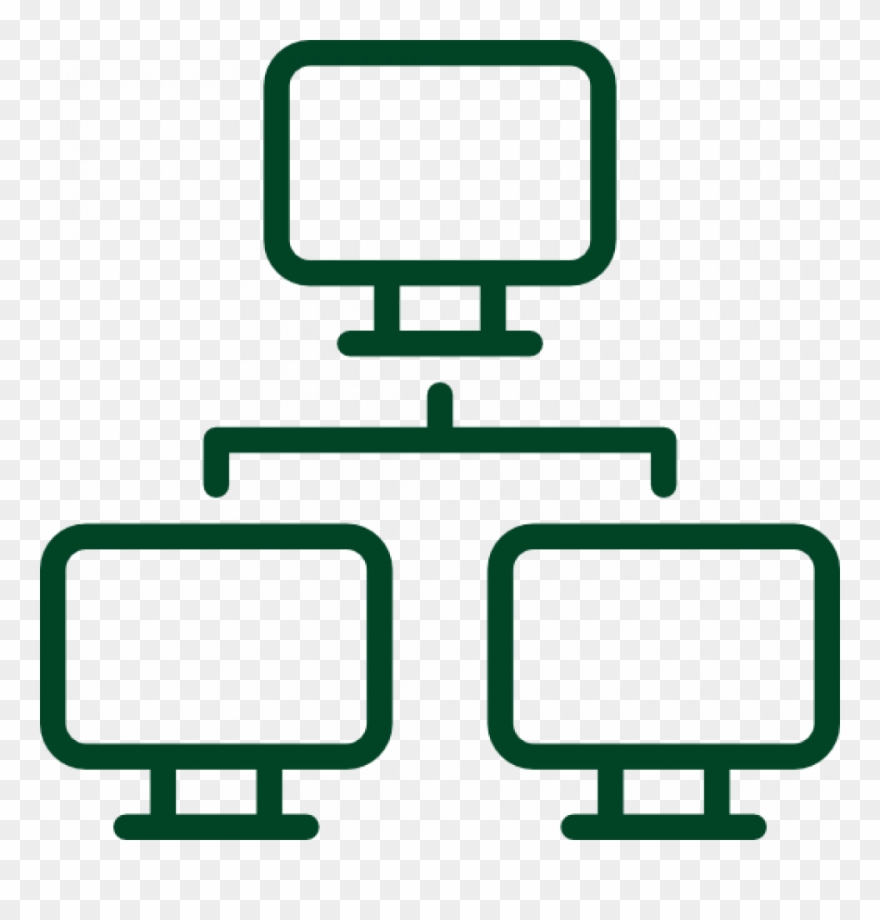 High Availability Inc - Scalable Vector Graphics Clipart