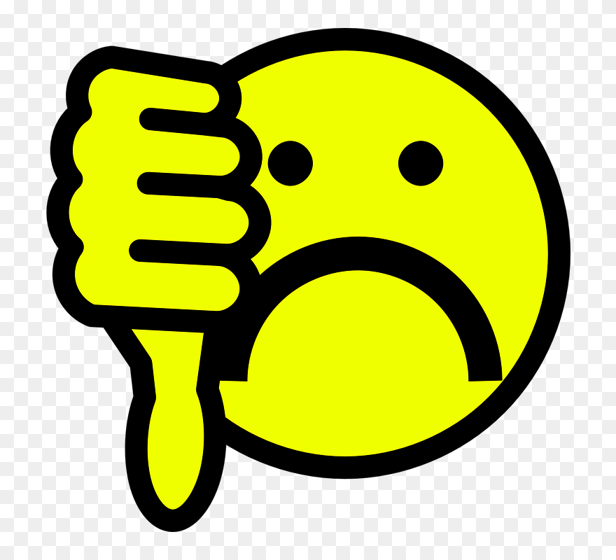 Super Monopoly - Like Emoji Coloring Pages Clipart