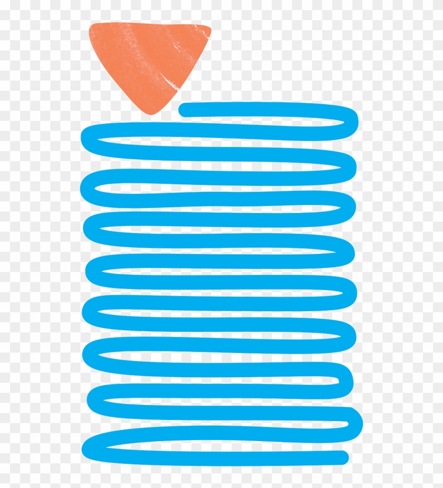 Crochet Clipart Knitting And Crocheting - Png Download