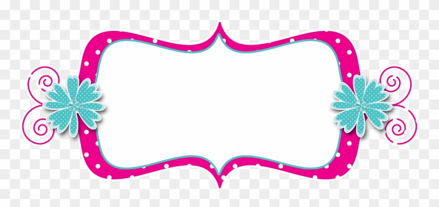 Clip Art All Things Positively Positive - Clip Art - Png Download