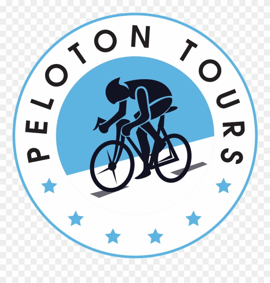 Australian Corporate Cycling Tours Peloton About - Mount Kilimanjaro Clipart