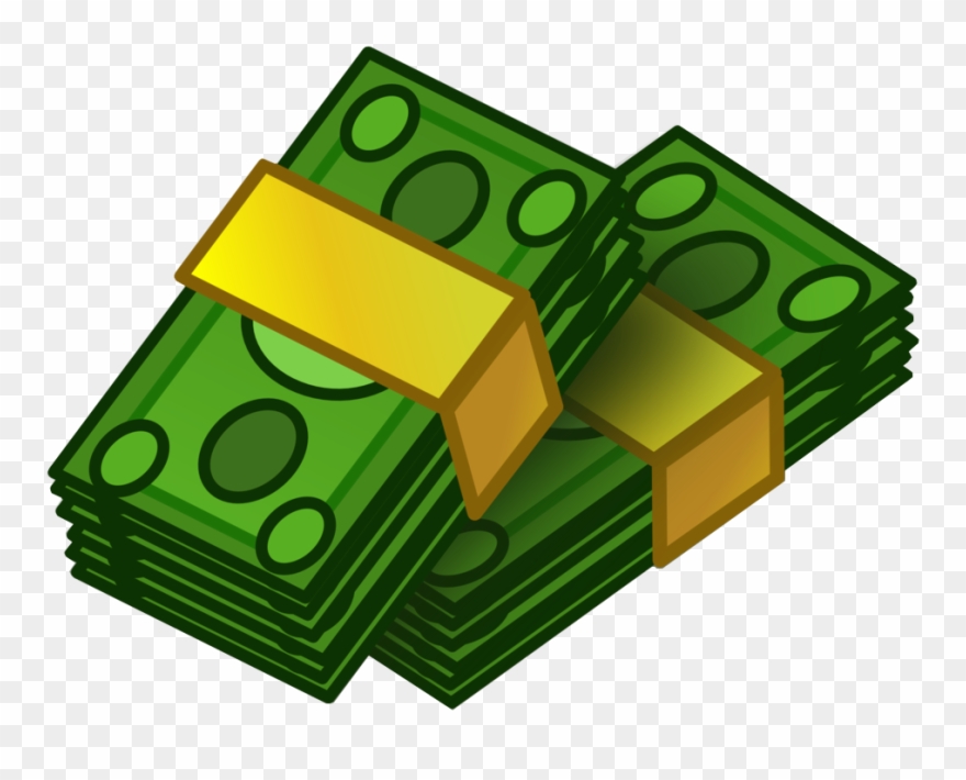 Funny Money Laura Belgrave, Mystery Author - Transparent Background Money Clipart - Png Download