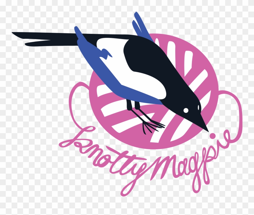 Crochet Clipart Handmade - Glass Bottle - Png Download