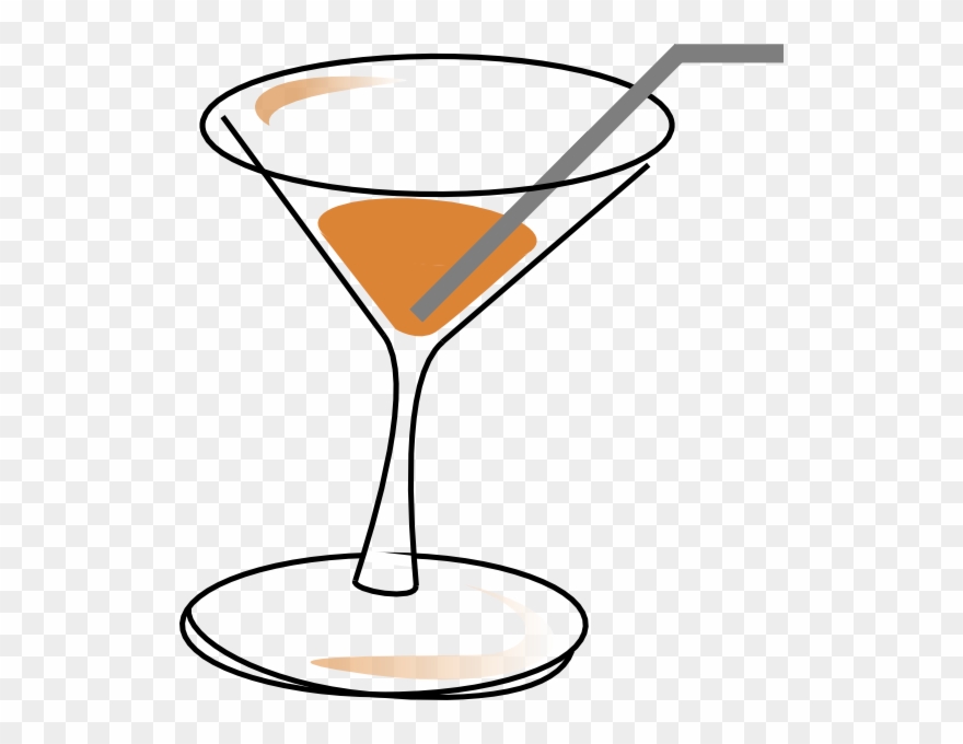 Margarita Clipart Png Transparent Png