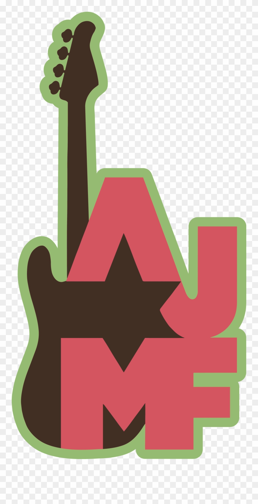 Atlanta Jewish Festival Inspiring Community Through - Atlanta Jewish Music Festival Logo Clipart