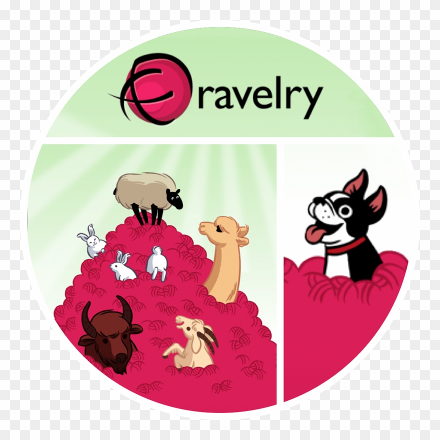 Ravelry Living Skies Pinterest - Ravelry Free Patterns Search Clipart