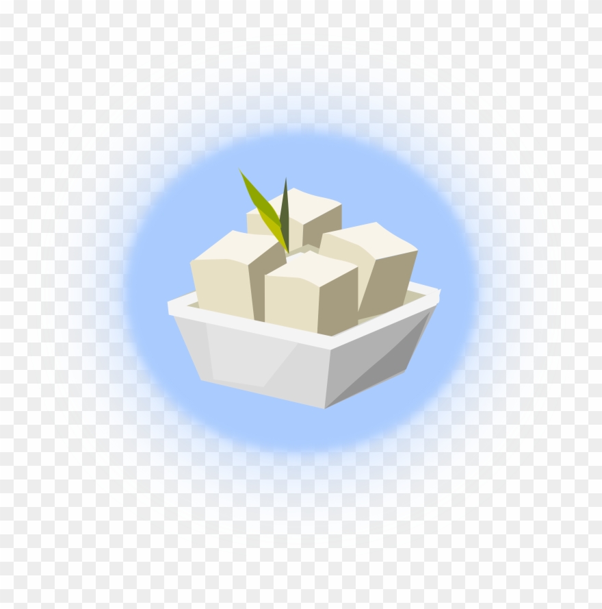 Download The Army Of Alexander Great - Tofu Icon Png Clipart