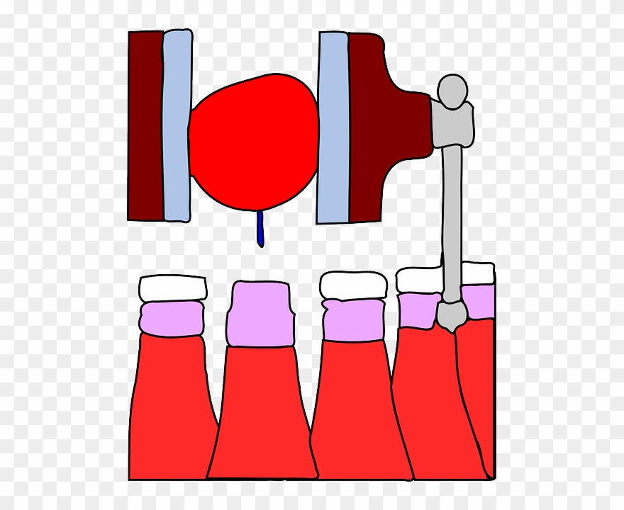 Download Ketchup Cartoon Gif Clipart Ketchup Clip Art - Ketchup Animation - Png Download