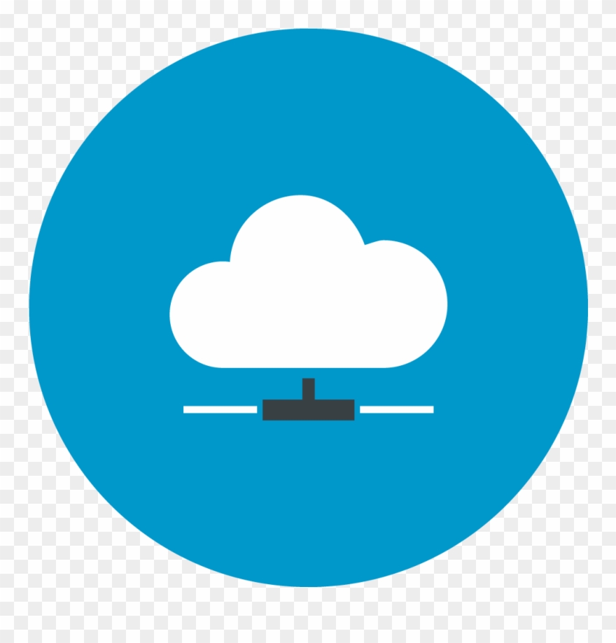 Real-time Extraction And Correlation Of Data And Metadata - Education Logo Png Blue Clipart