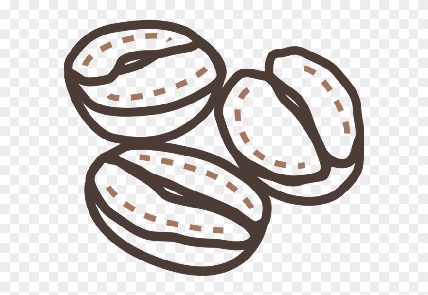 Monkey Shoulder Clipart