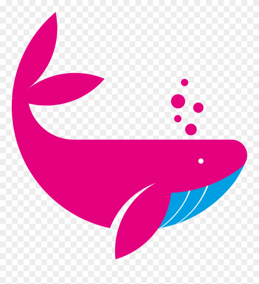 Collection Of Patchwork Heart Cliparts Buy Any - ภาพ เวก เตอร์ โลโก้ - Png Download