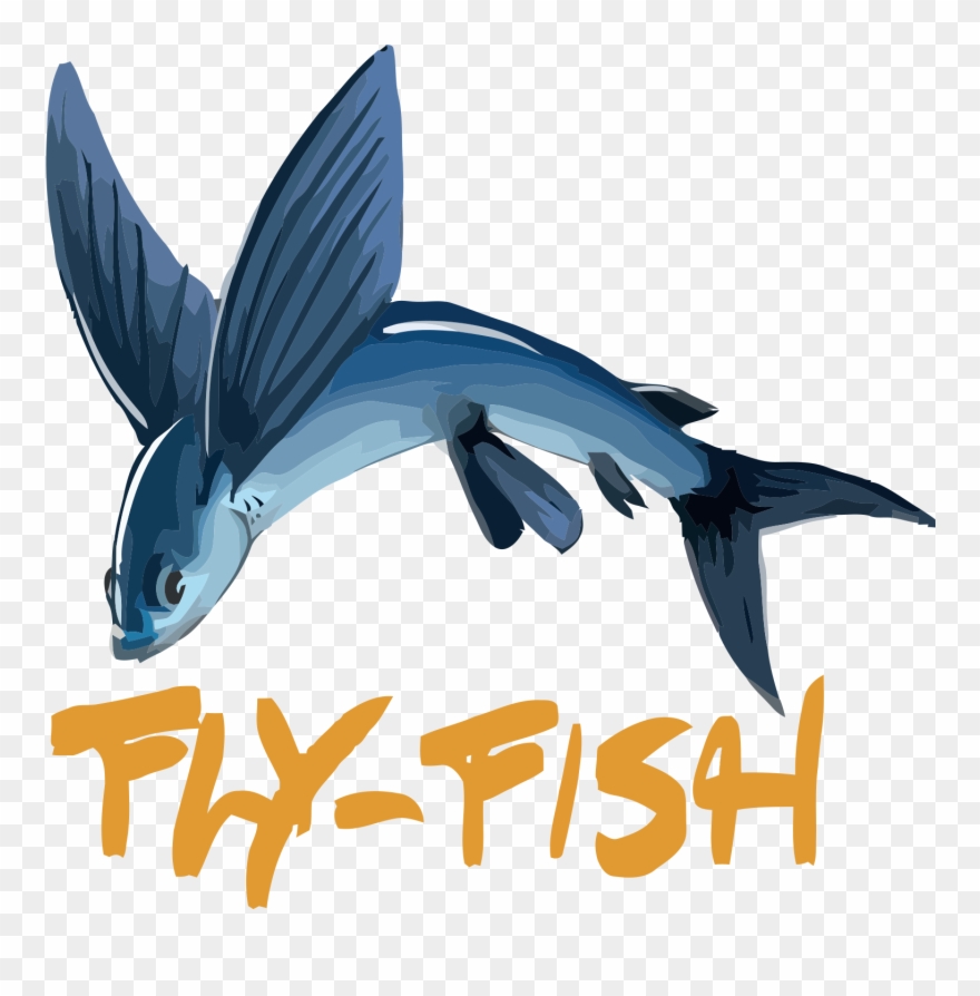 Marlin Clipart Wahoo - Privacy Policy - Png Download