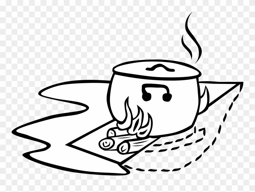 Cooking Chef Clip Art - Cooking Clip Art - Png Download