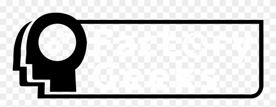 Factory Clipart Manufacturing Facility - Png Download