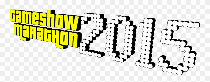 Gameshow Marathon - Net Games Central Tic Tac Dough Clipart