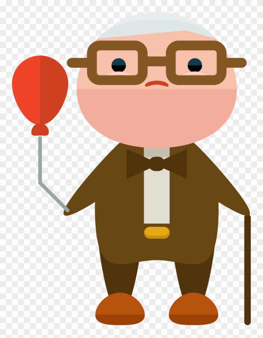 Marquee Clipart Wedding - Grandfather Png Transparent Png