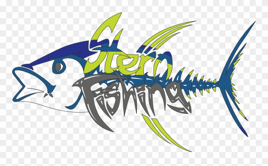 Index Of Boatique Wp - Fishing Clipart