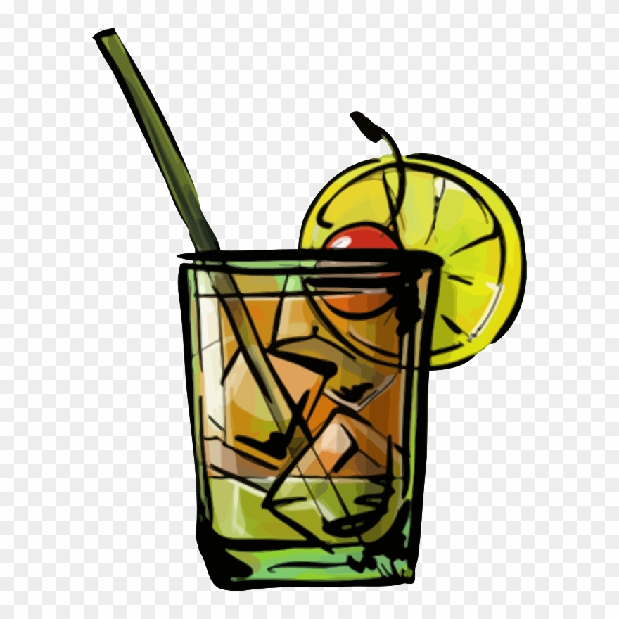 All Photo Png Clipart - People Want Dance Pop Transparent Png