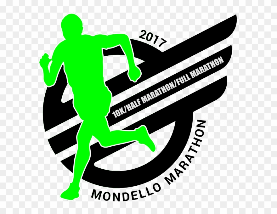 Consumer Assessment Of Healthcare Providers And Systems - Marathon Logo Design Clipart